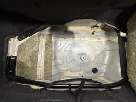 Nissan Skyline GT-R R34 V-Spec for sale  (#3807)