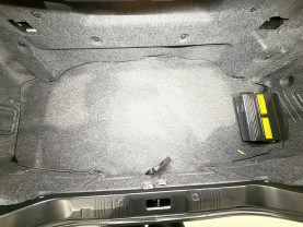 Nissan Skyline GT-R R34 V-Spec for sale  (#3807)