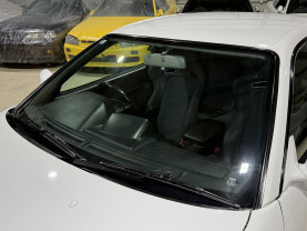 Nissan Skyline GT-R R34 V-Spec for sale  (#3807)