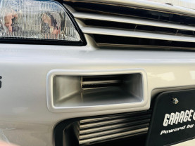 Nissan Skyline BNR32 GT-R R32 for sale  (#3970)