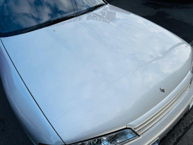 Nissan Skyline BNR32 GT-R R32 for sale  (#3970)