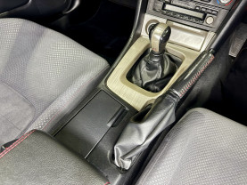 Nissan Skyline GT-R R34 V-Spec for sale  (#3807)