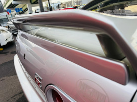 Nissan Skyline BNR32 GT-R R32 for sale  (#3970)