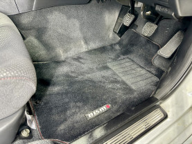 Nissan Skyline GT-R R34 V-Spec for sale  (#3807)