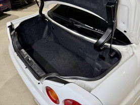 Nissan Skyline GT-R R34 V-Spec for sale  (#3807)