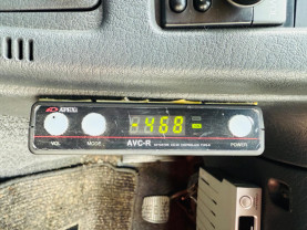 Nissan Skyline BNR32 GT-R R32 for sale  (#3970)