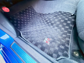 Nissan Skyline GT-R R34 V-Spec II for sale (#3968)