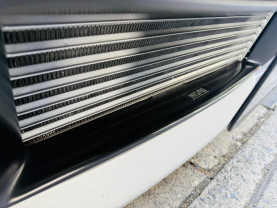 Nissan Skyline BNR32 GT-R R32 for sale  (#3970)