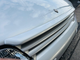 Nissan Skyline BNR32 GT-R R32 for sale  (#3970)