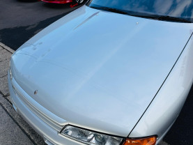 Nissan Skyline BNR32 GT-R R32 for sale  (#3970)