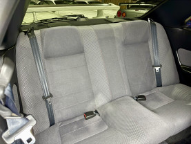 Nissan Skyline GT-R R34 V-Spec for sale  (#3807)