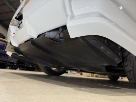 Nissan Skyline GT-R R34 V-Spec for sale  (#3807)