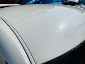Nissan GT-R R35 Premium Edition for sale (#3602)
