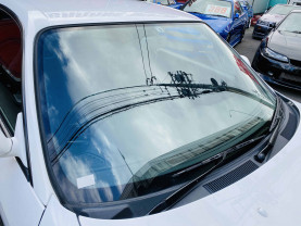 Nissan Skyline GTR R33 for sale (#3597)
