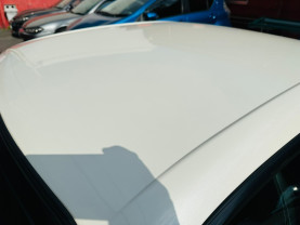 MINES Nissan Skyline GT-R R34 Mspec Nür for sale (#3791)