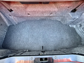 Nissan Skyline GT-R R34 for sale (#3974)