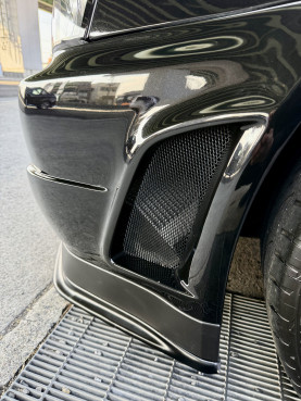 Nissan Skyline BNR34 GT-R Vspec II Nür for sale (#3972)