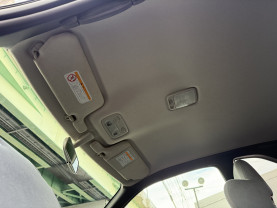 Nissan Skyline GT-R R34 for sale (#3973)