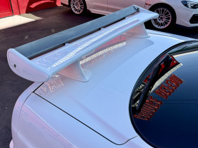 Nissan Skyline GT-R R34 for sale (#3974)