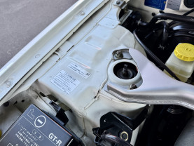 Nissan Skyline GT-R R34 for sale (#3974)