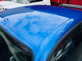 Nissan Skyline ER34 GT-T for sale (#3971)