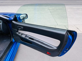 Nissan Skyline ER34 GT-T for sale (#3971)