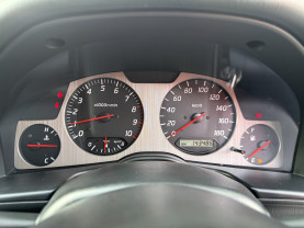 Nissan Skyline GT-R R34 for sale (#3973)