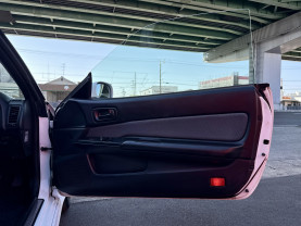 Nissan Skyline GT-R R34 for sale (#3974)