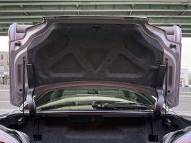 Nissan Skyline GT-R R34 for sale (#3973)