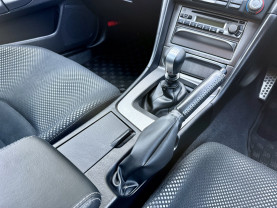 Nissan Skyline BNR34 GT-R Vspec II Nür for sale (#3972)