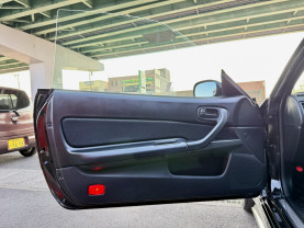 Nissan Skyline BNR34 GT-R Vspec II Nür for sale (#3972)