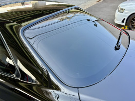 Nissan Skyline BNR34 GT-R Vspec II Nür for sale (#3972)