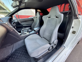 Nissan Skyline GT-R R34 for sale (#3974)
