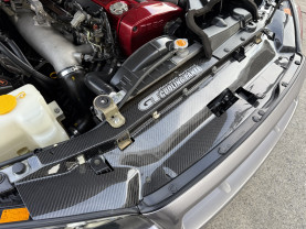 Nissan Skyline GT-R R34 for sale (#3973)