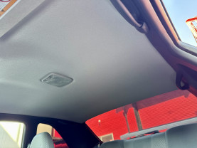 Nissan Skyline GT-R R34 for sale (#3974)