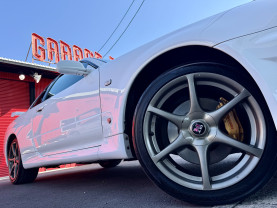 Nissan Skyline GT-R R34 for sale (#3974)