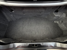 Nissan Skyline GT-R R34 for sale (#3973)