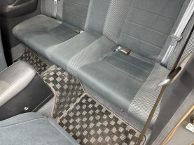 Nissan Skyline BNR34 GT-R for sale (#3581)