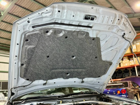 Nissan Skyline BNR34 GT-R for sale (#3581)