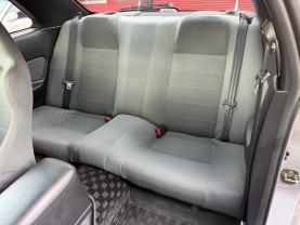 Nissan Skyline GT-R R34 for sale (#3973)