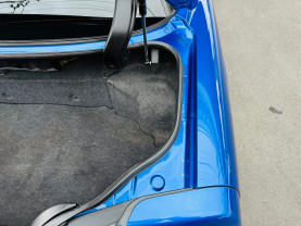 Nissan Skyline ER34 GT-T for sale (#3971)