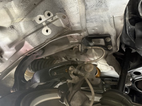 Nissan Skyline GT-R R34 for sale (#3973)