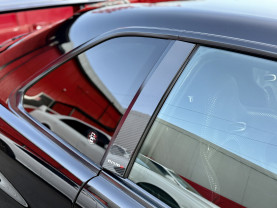 Nissan Skyline BNR34 GT-R Vspec II Nür for sale (#3972)