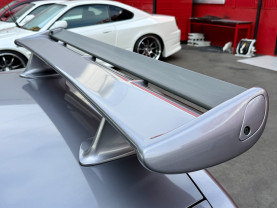 Nissan Skyline GT-R R34 for sale (#3973)