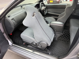 Nissan Skyline GT-R R34 for sale (#3973)