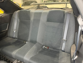 Nissan Skyline BNR34 GT-R for sale (#3581)