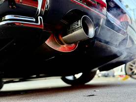 Nissan Skyline BNR34 GT-R Vspec II Nür for sale (#3972)