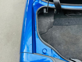 Nissan Skyline ER34 GT-T for sale (#3971)