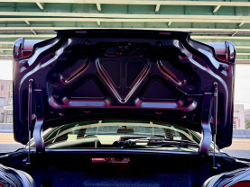 Nissan Skyline BNR34 GT-R Vspec II Nür for sale (#3972)