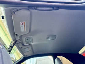 Nissan Skyline GT-R R34 for sale (#3974)